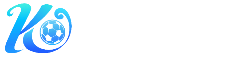 英皇国际|英皇国际官方安全下载